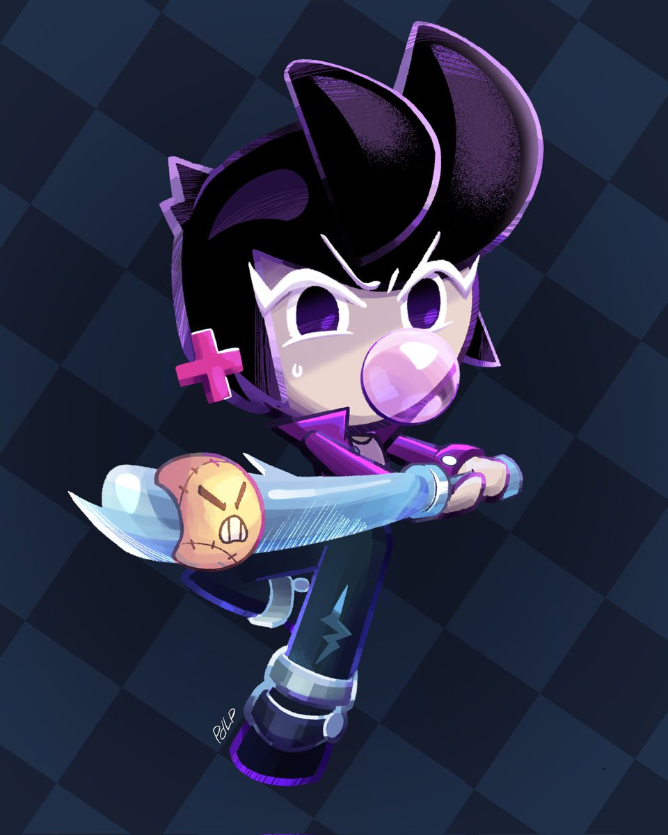 ᴘᴅʟᴘ tweet media