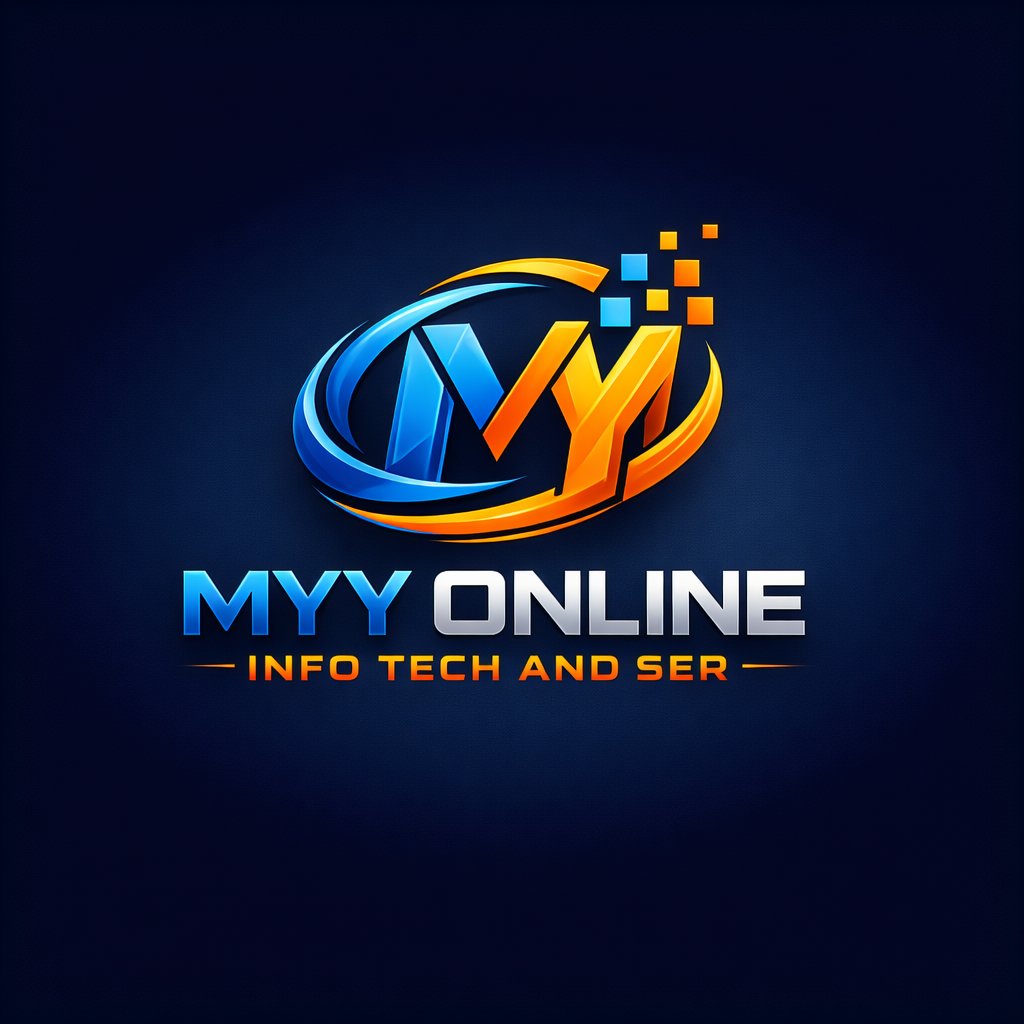 我希望任何对加入这两个项目的核心团队感兴趣的人都能申请自己心仪的职位。申请后，请将申请账号的截图以及所在国家/地区名称通过 WhatsApp 私信发送给我。

我的在线信息技术与服务 👇

sidrastart.com/project/40ad14…