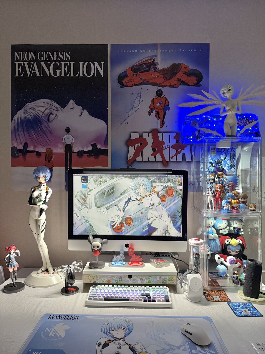 시로모 シロモ (@sweetdevil0106) on Twitter photo 