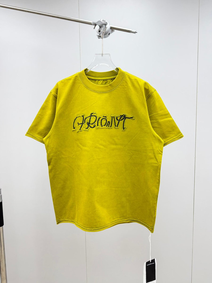 BABY☆ページ Post by T baby! 🇳🇬 on X: 30K