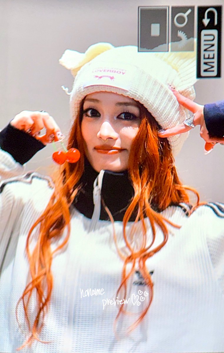 俺のキャパオーバーしてる