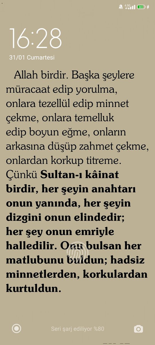 Ellharezmi's tweet photo. @meryemuyarr_12 https://t.co/CXI4TEfjbu