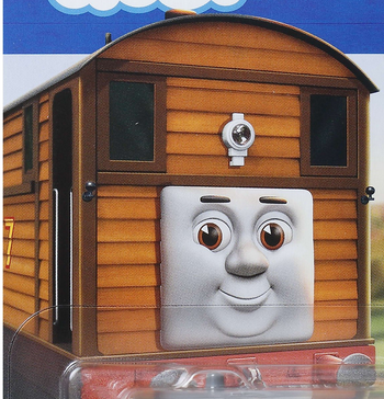 Dikke Kip tweet media