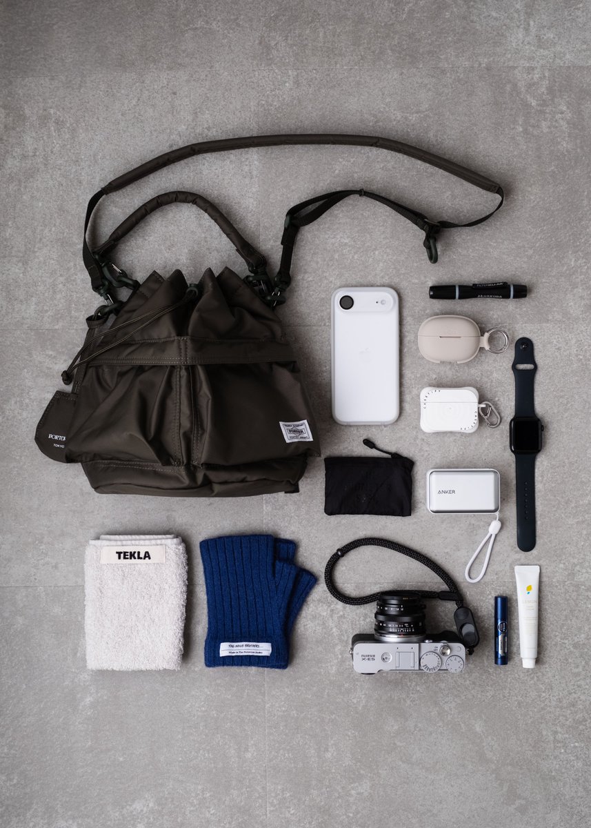 アニュシカさん専用 Harushika (@harushika47) / Posts / X