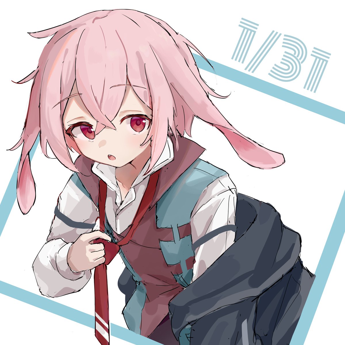 河端りうの/Riuno Kawabata🍼🥃 tweet media