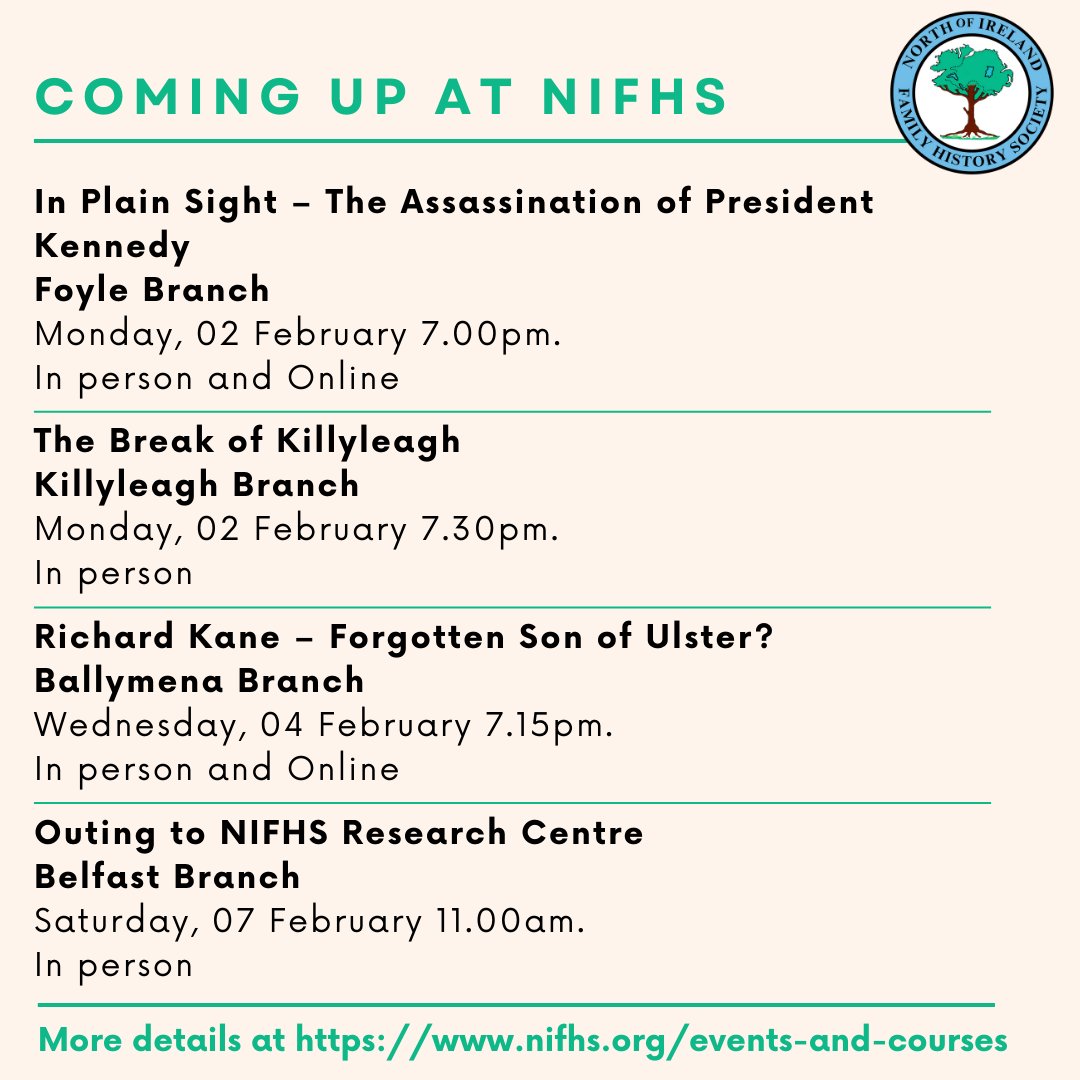 NIFHS's tweet image. 