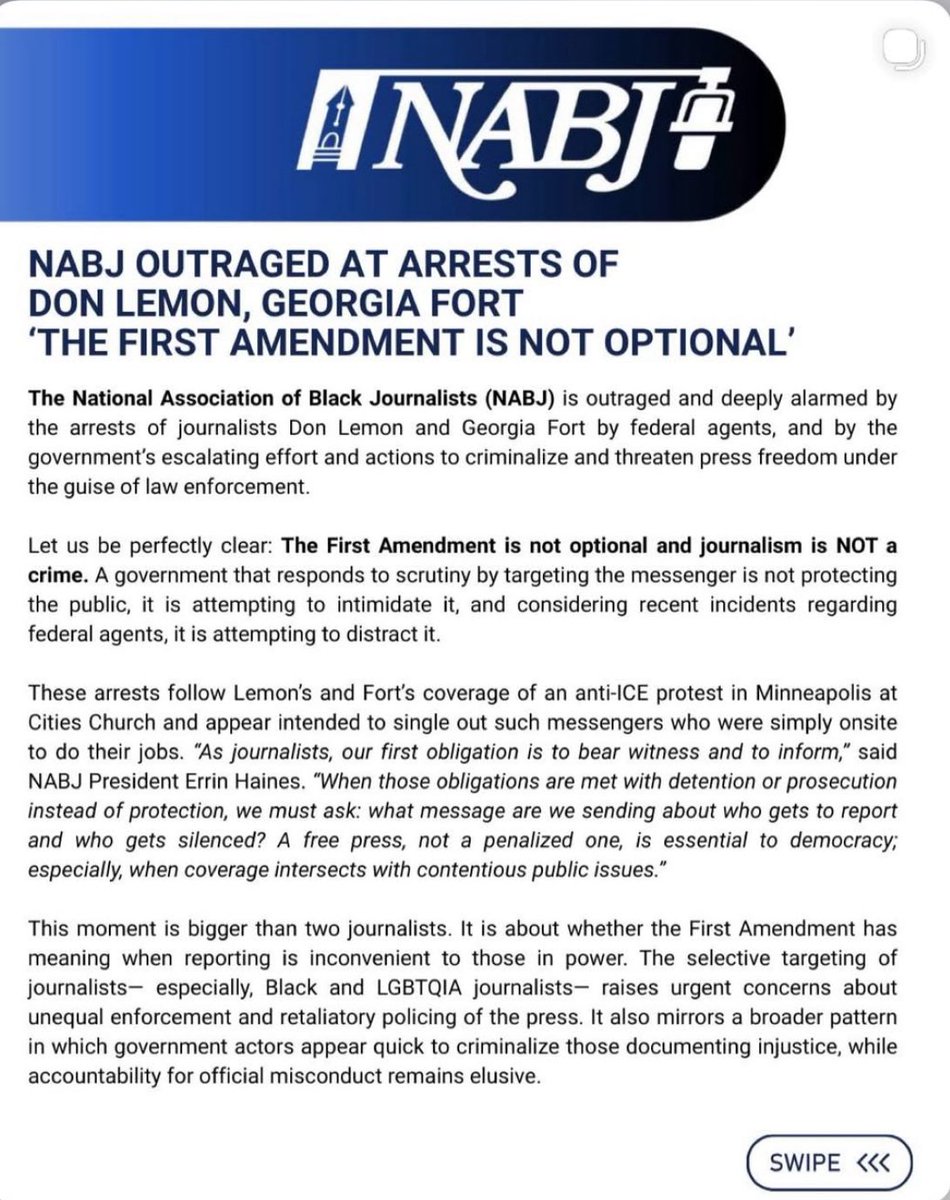 Urban Insite (@urbaninsite) on Twitter photo 