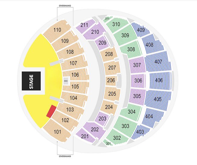 Lexi 👸🏼 tweet media