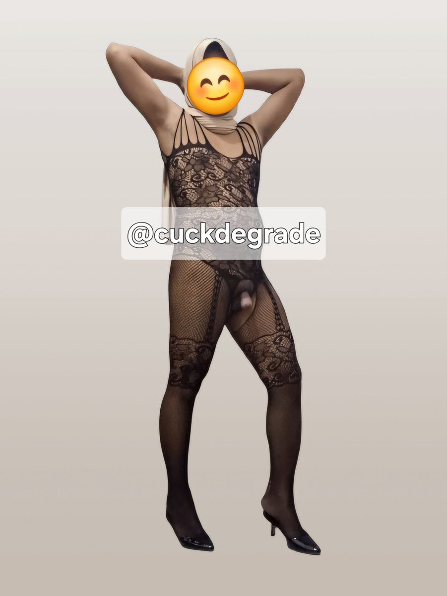 Upload foto lama lagi wkwkw