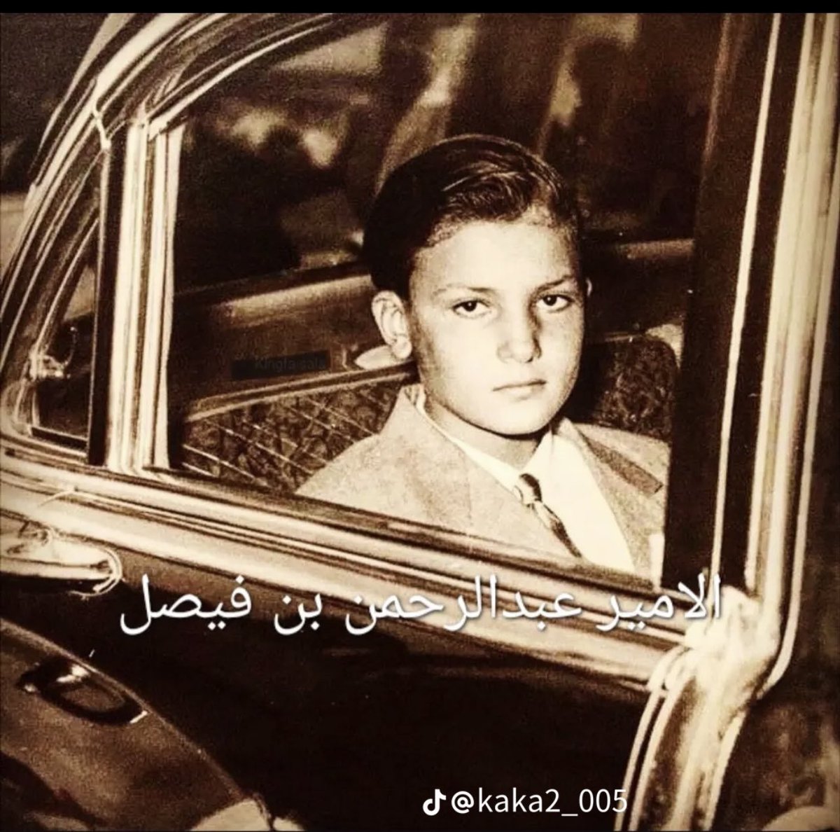 عبدالله عبدالرحمن المهوس tweet media