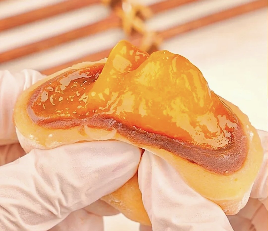 콩고물 tweet media