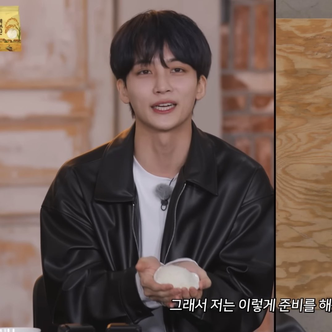 flamehanie's tweet image. JEONGHAN 😭😭😭

2026                                                    2022