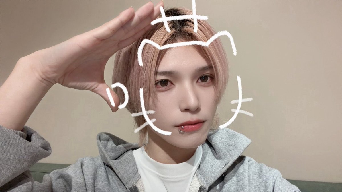 伊藤。 (@und_ito) / Posts / X