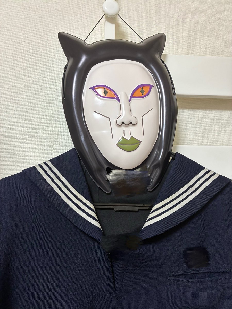 はんな tweet media