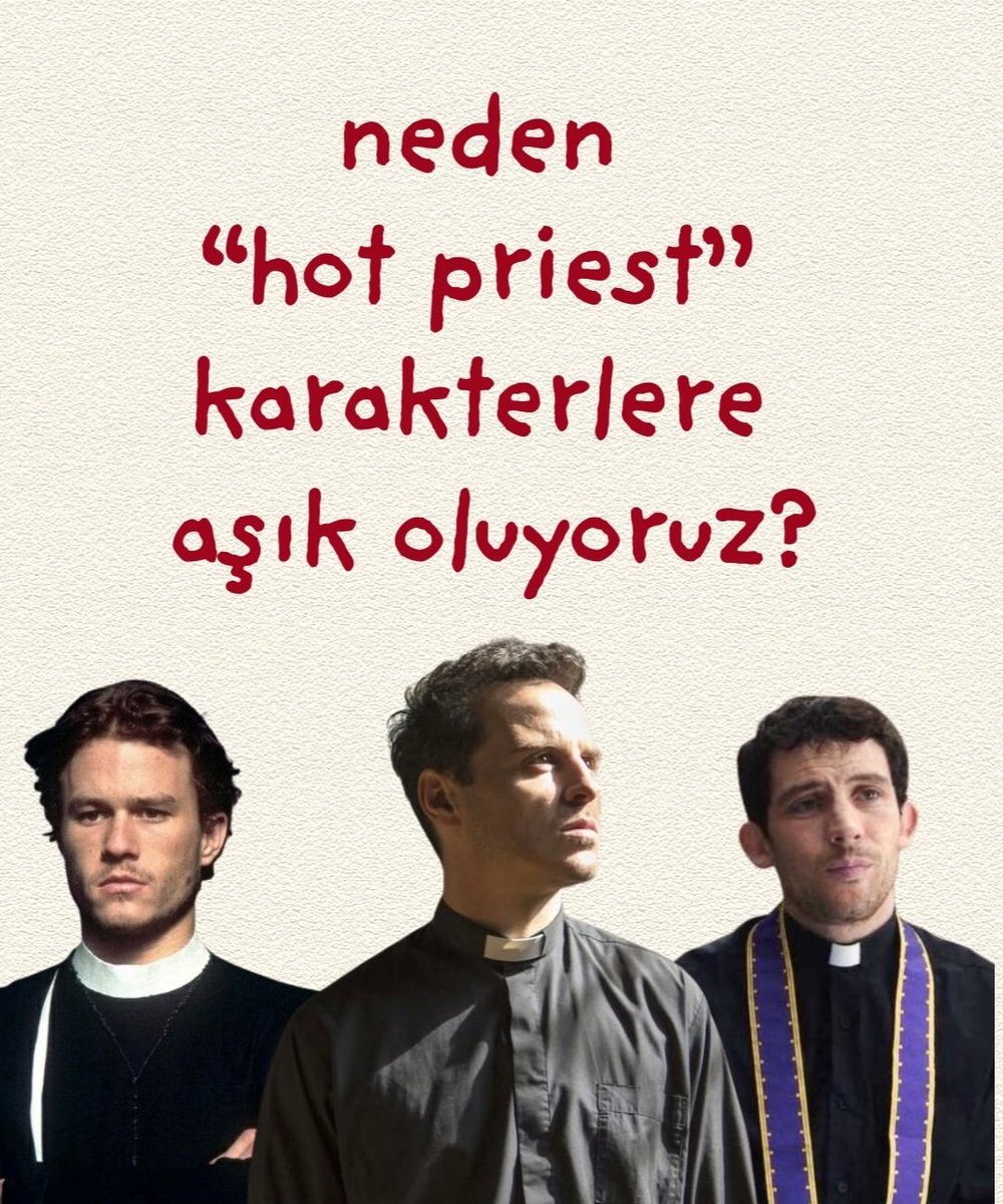 frwhombelltolls's tweet photo. hot oldukları için. next https://t.co/vTTU5wpbNT