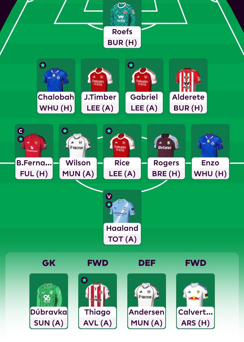 Fplroadto10k tweet media