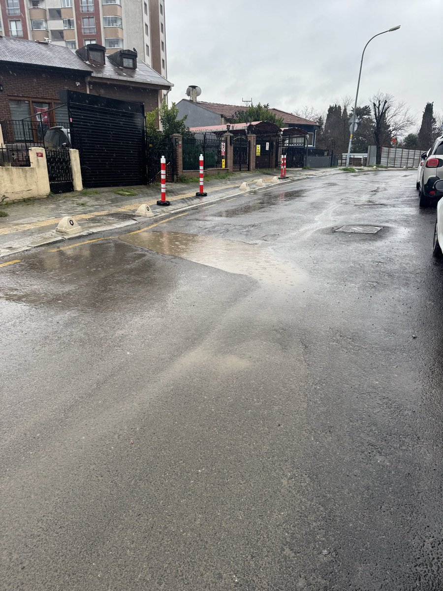 Maraz Ali tweet media