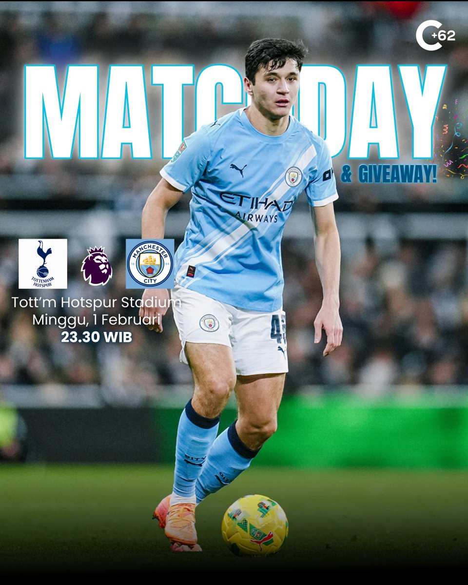 Cityzens +62 tweet media