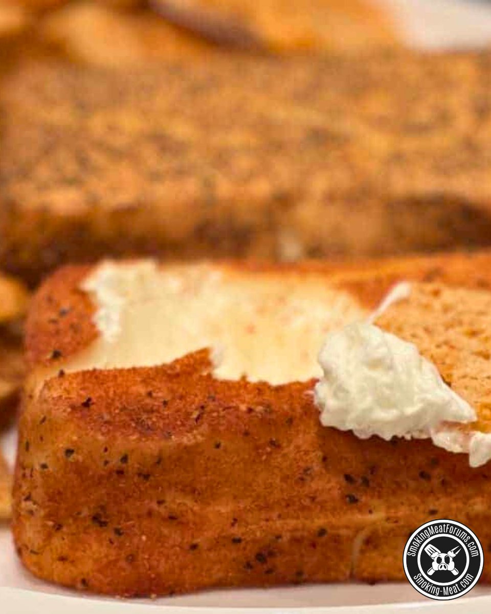 Smoking-Meat.com tweet media