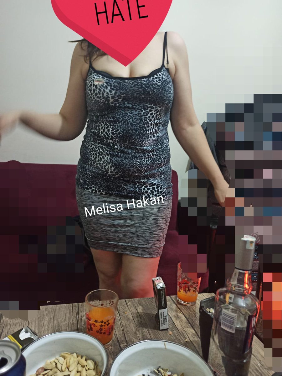 Kutsala erken mi başlasak..🍺🔥🔥💥🌹🥂🍻🍻🔥🔥💥🔥🍻🥂🌀