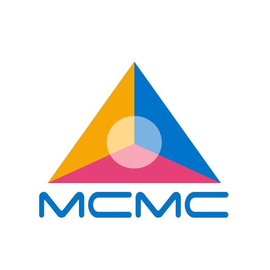 NewsBFM's tweet photo. MCMC has seized two devices used to interfere with mobile services and send scam SMS messages to people nearby.

The fake base transceiver stations were found in Genting Highlands after activity was detected through technical monitoring and network analysis.

🧵1 https://t.co/gSJM9UO0LM