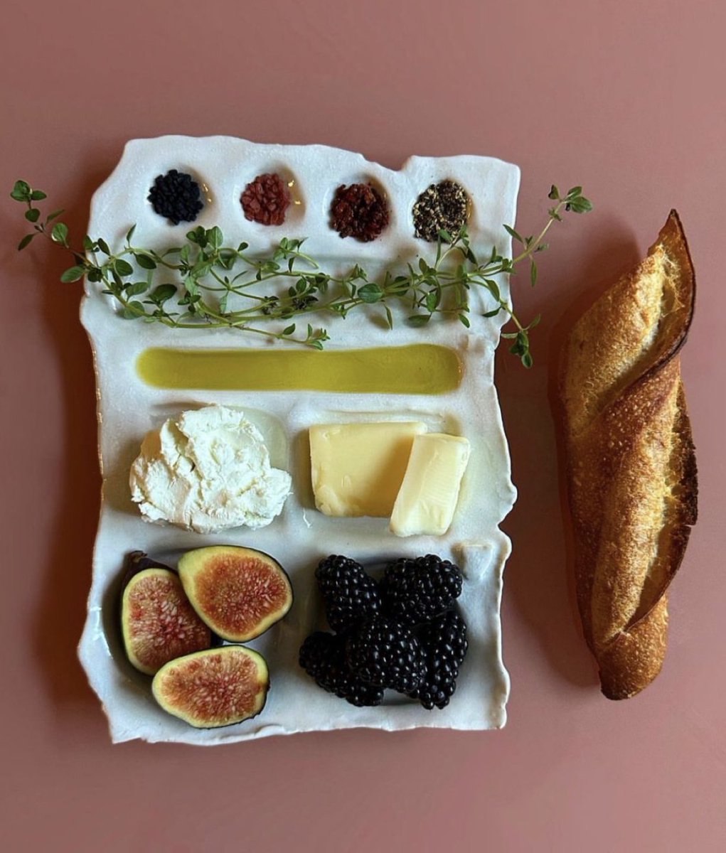 EvaLovesDesign's tweet photo. Ancient foods https://t.co/mfGuM3hiWH