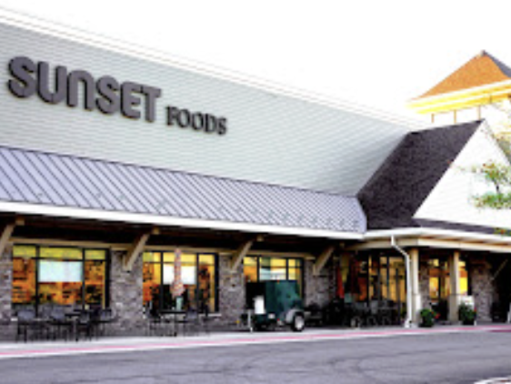 SkokieProvisio1's tweet photo. We are so Excited to be at the Sunset in Long Grove! This Saturday January 31st at Sunset Foods, Long Grove. Skokie Provisions will be sampling from 11AM to 3PM.
We are looking forward to seeing you! #SunsetFoods #SkokieProvisions #FoodSampling https://t.co/IpuVma2UHS