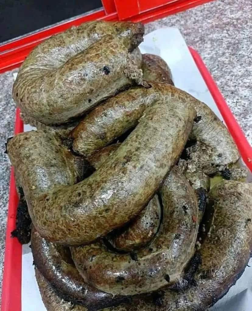 Saturdays are for Braai😋😋😋🔥🔥🔥