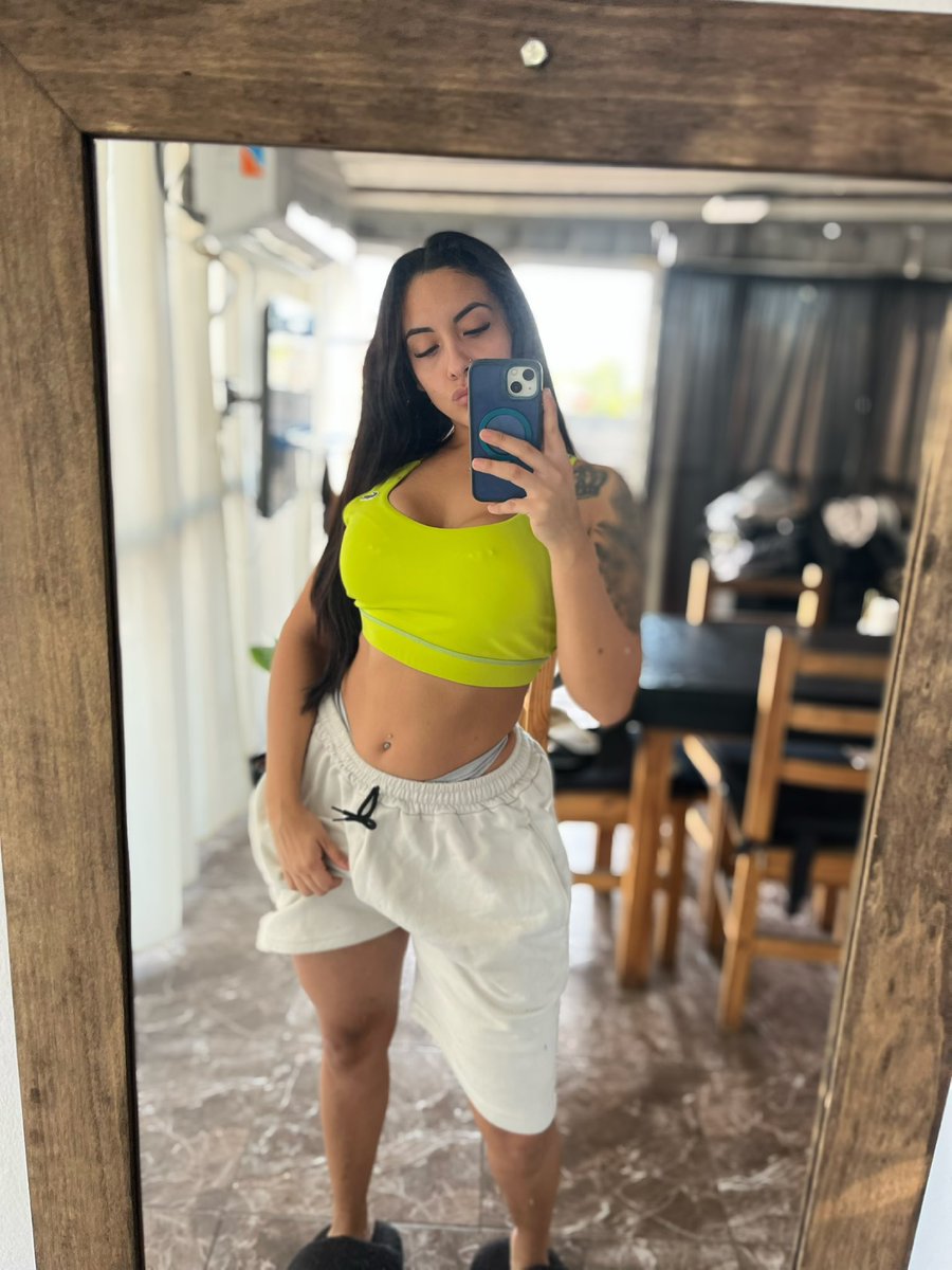 Daniela🦋 (@danielaurluvxx) / Posts / X