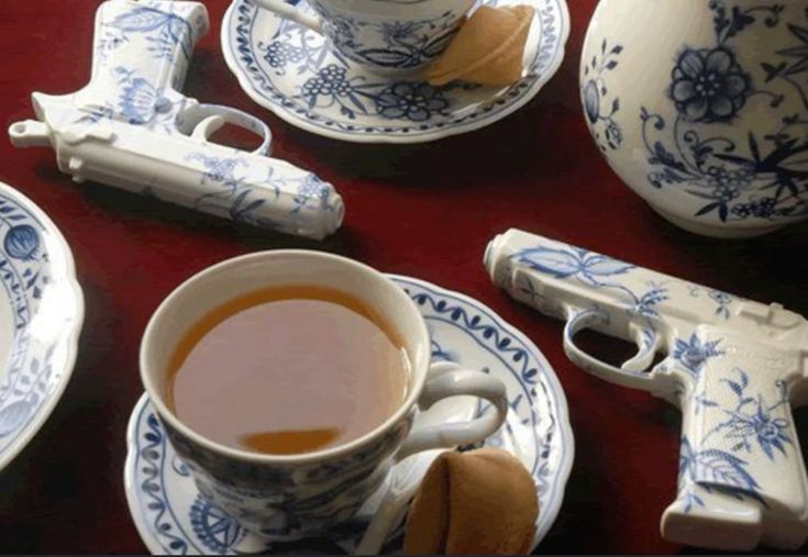 DOESNOTEXIST tweet media