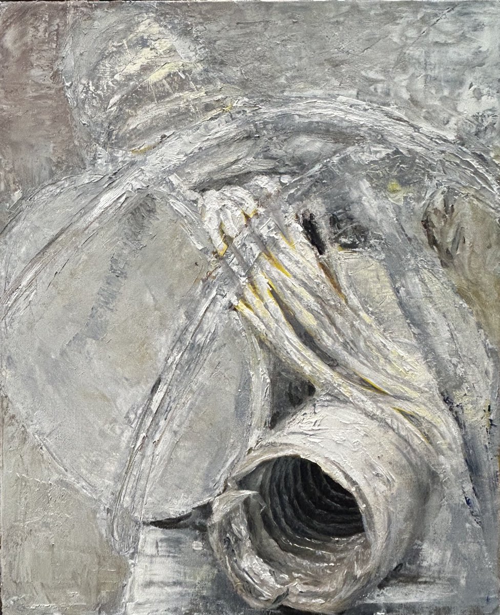 実験的にリフォームした