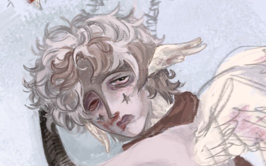 samakichh tweet media