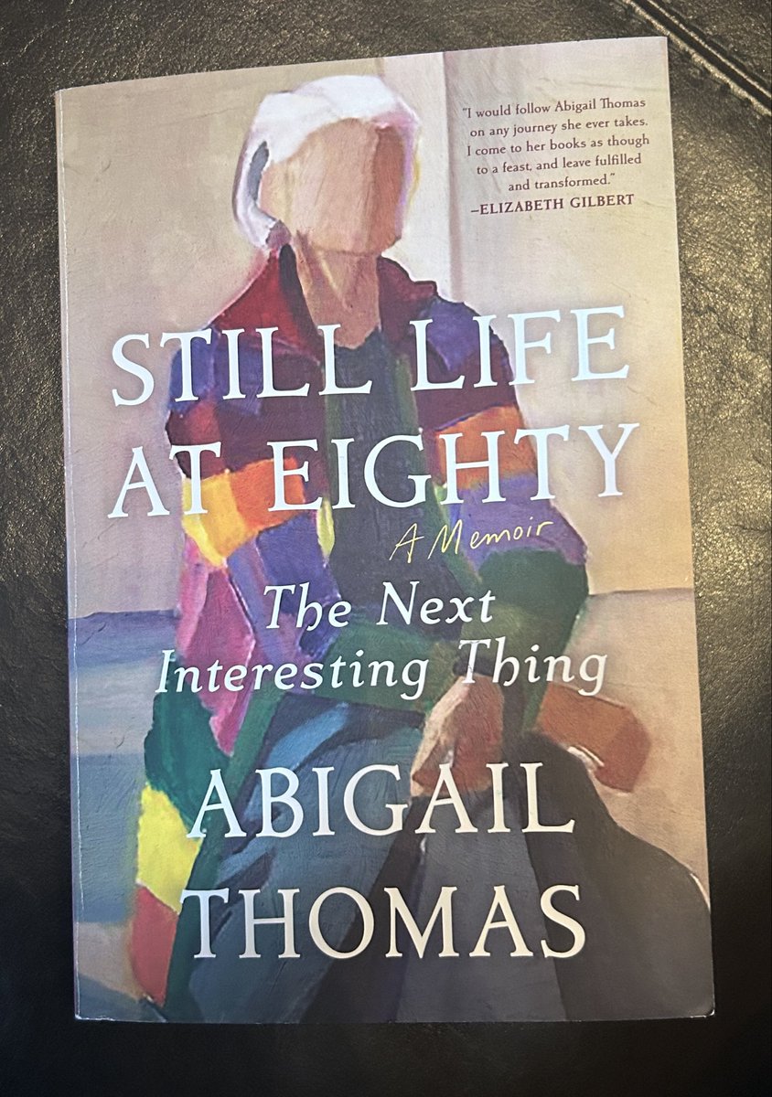 bookwormsITW's tweet photo. @goodreads https://t.co/WMa4yL7pxk