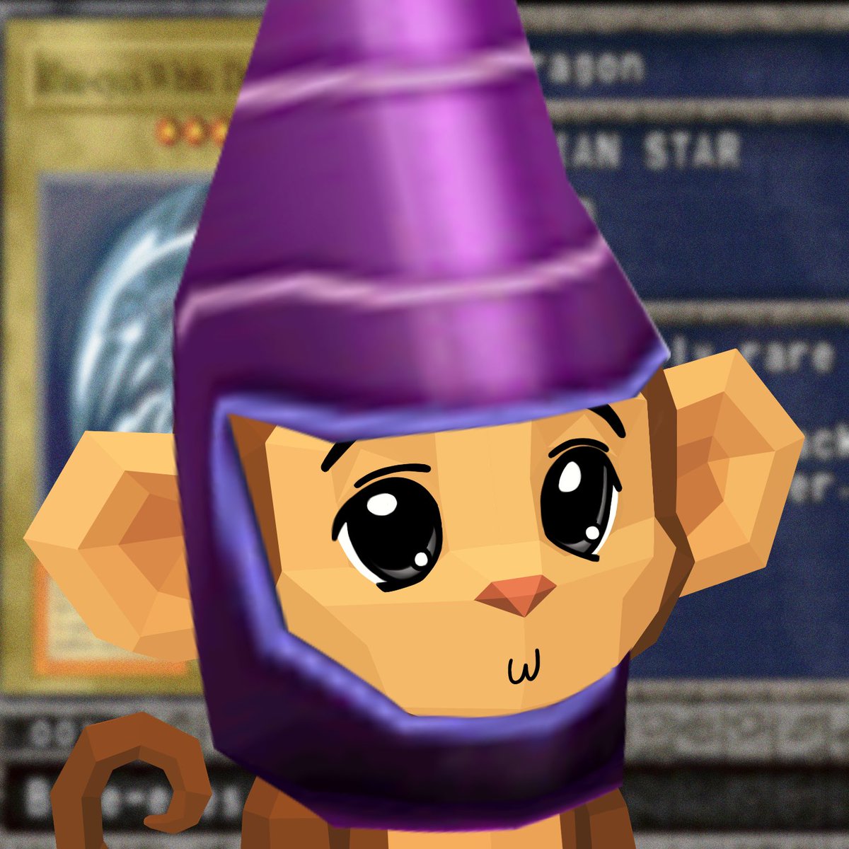 Monkio 🍌💫🍌💫🍌💫🍌💫🍌💫🍌💫🍌💫🍌💫 tweet media