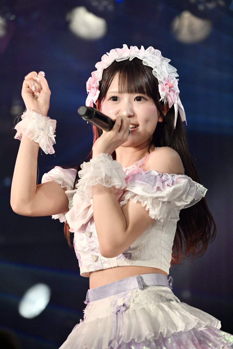 オーダーストップ中＊ いいね、コメントはこちらへ♡ 2026/01/18(日) 「IDOL PORT mini Vol.5」 at Zirco Tokyo スターチス