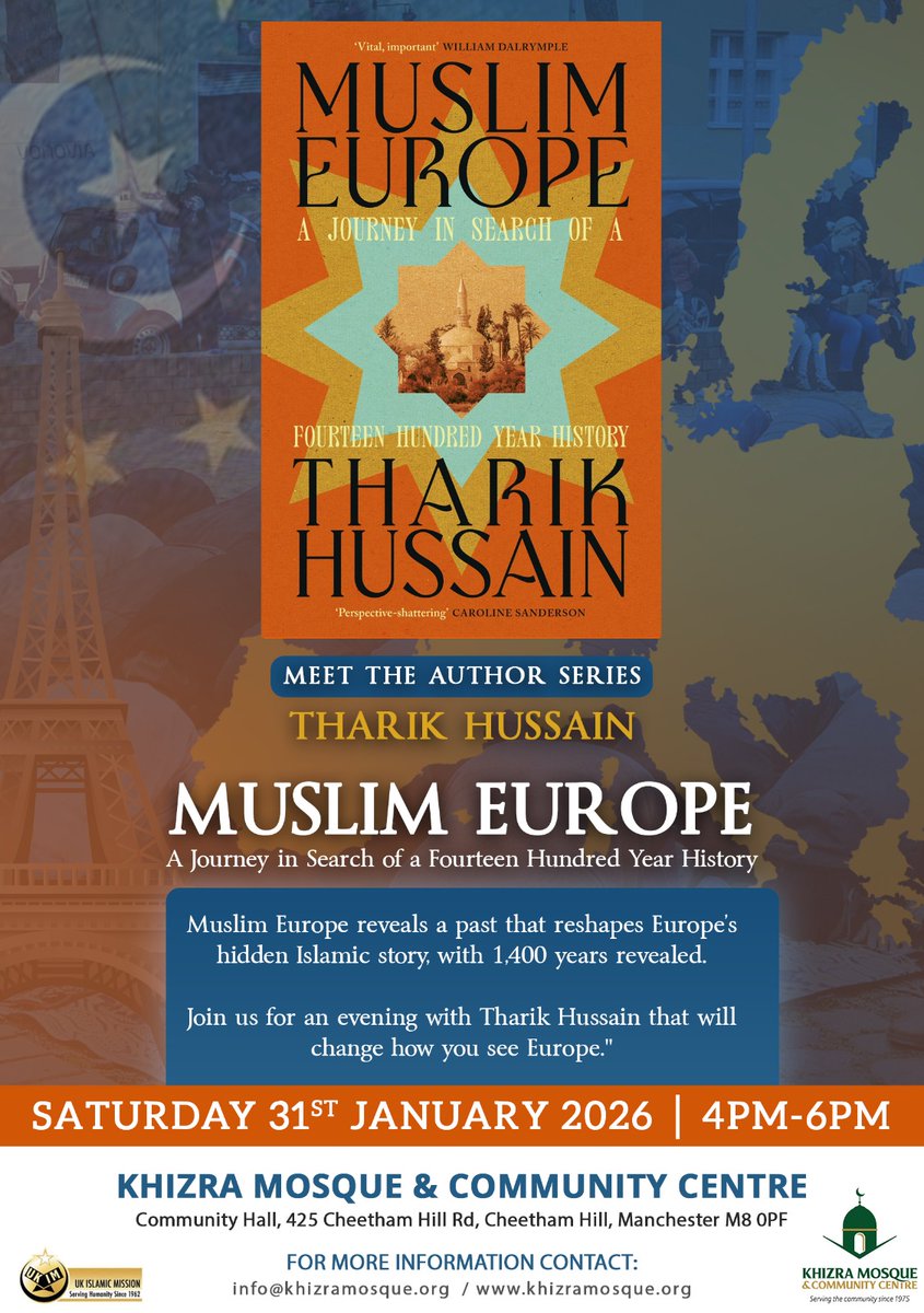 Khizra Mosque tweet media