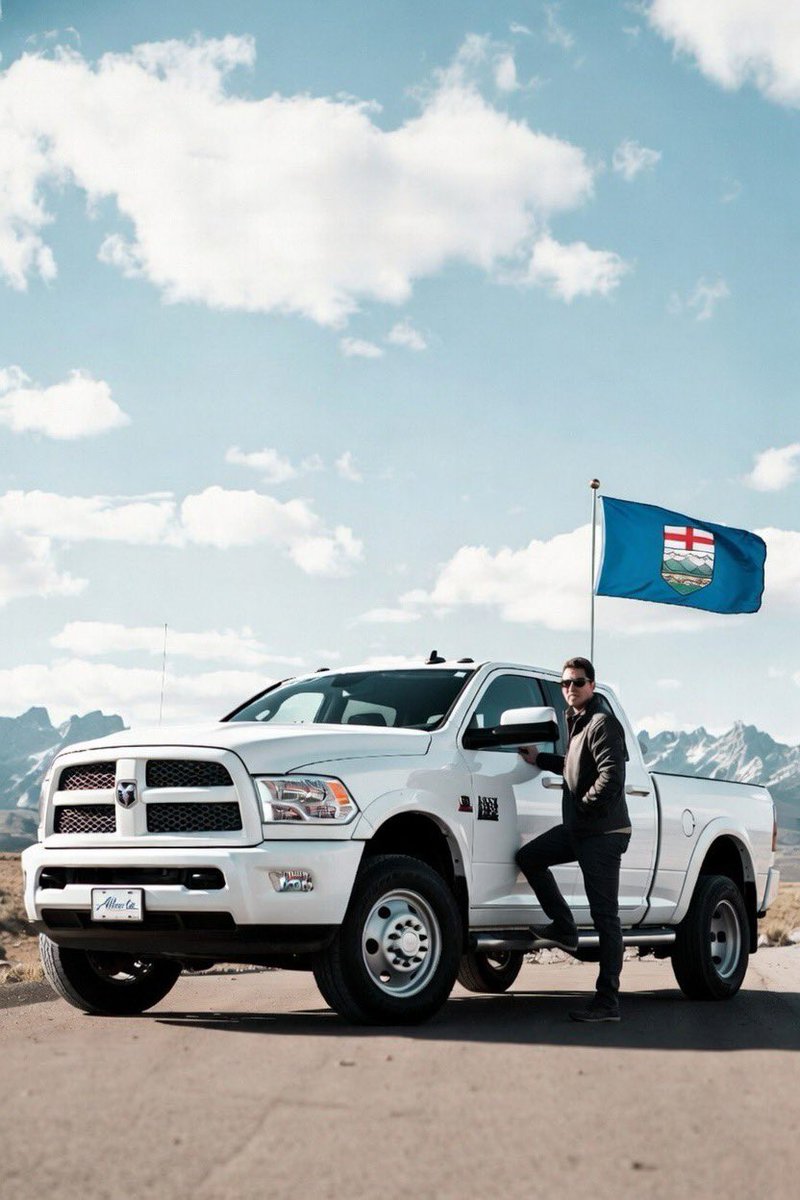 NoApologyJ tweet media