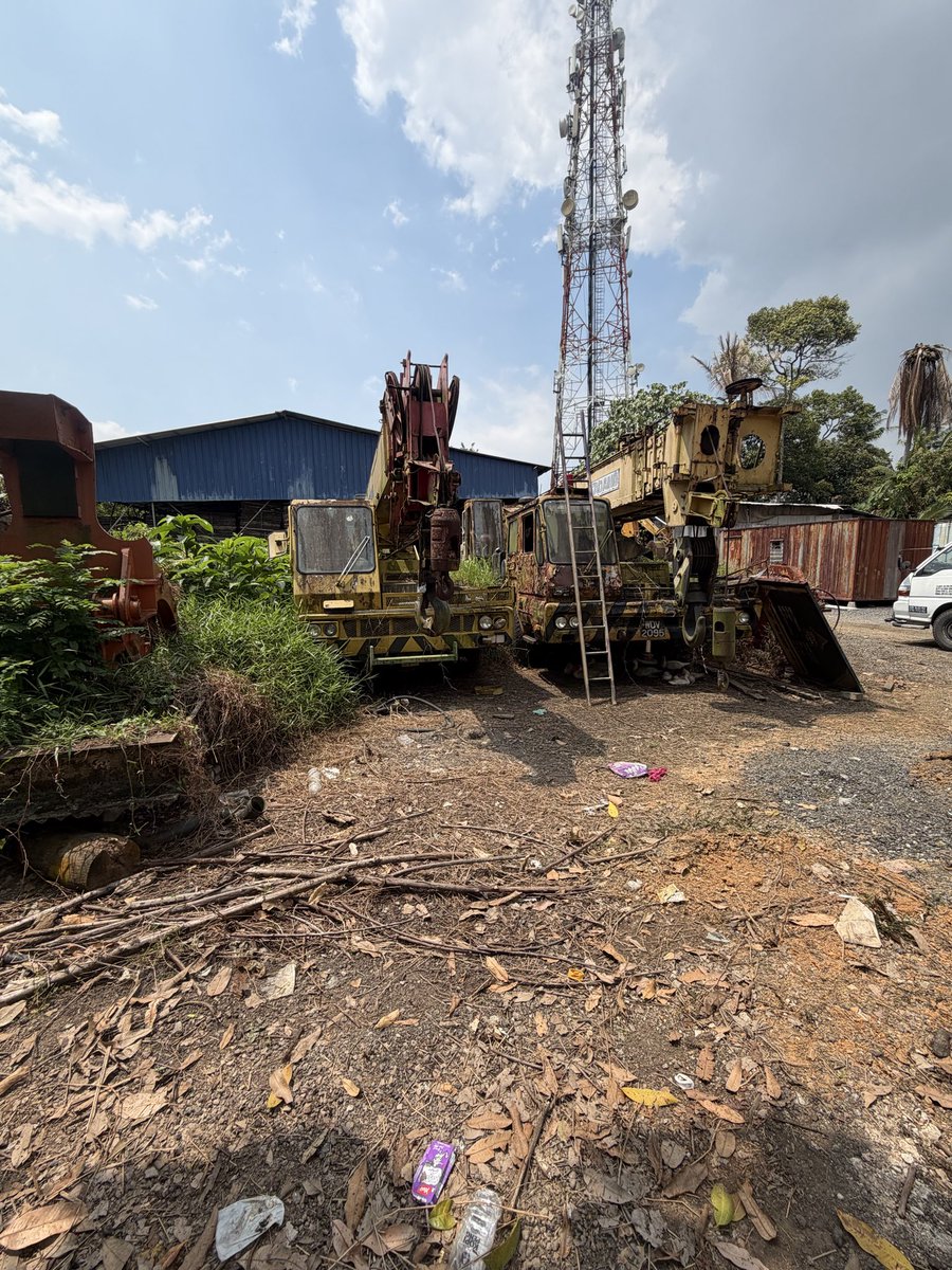 👦 (@sssjinhu1) on Twitter photo 