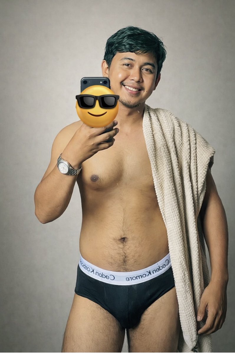 ako si sam tweet media