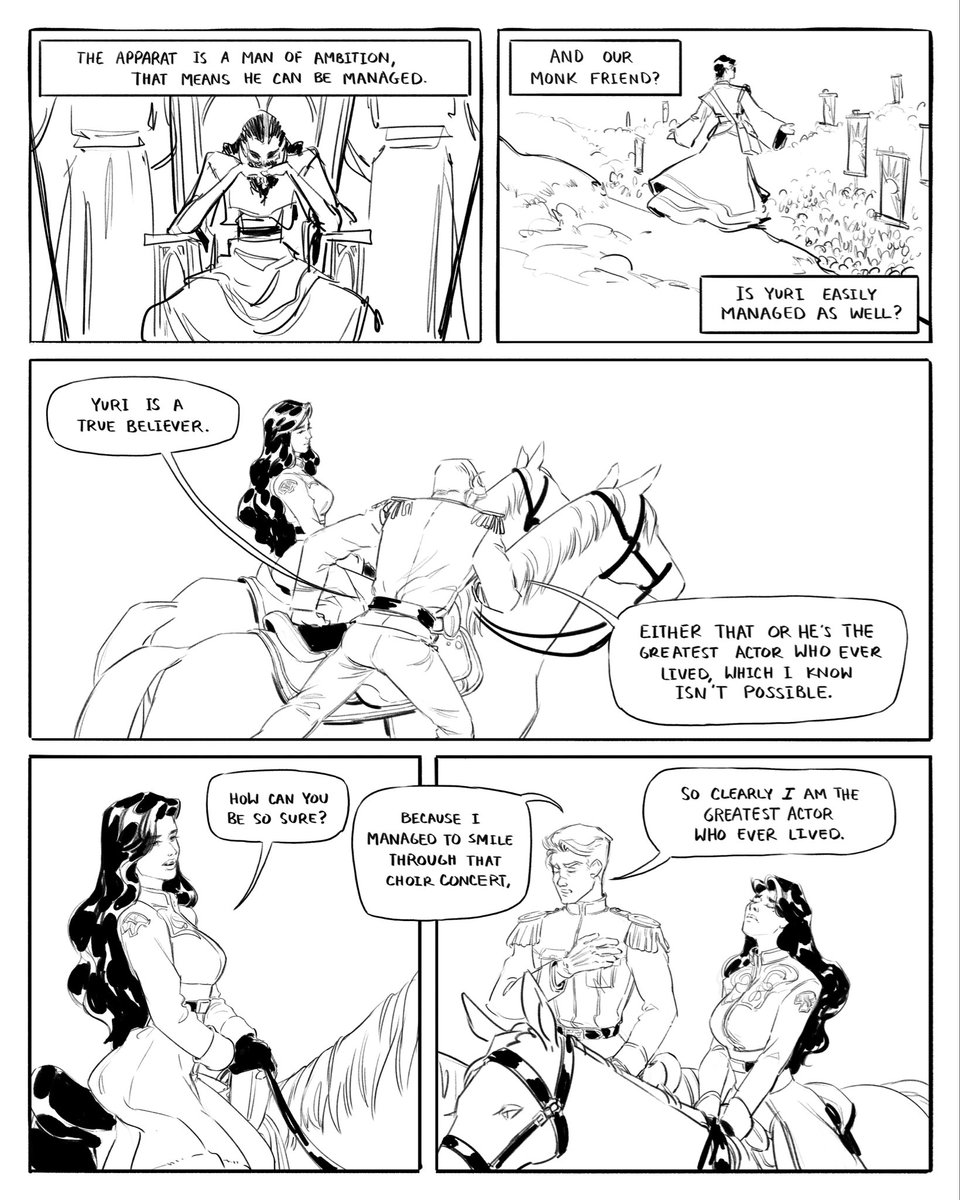 Kolarp Em tweet media