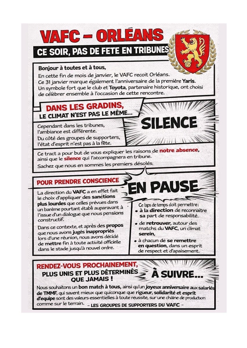 GRB'04 Valenciennes tweet media