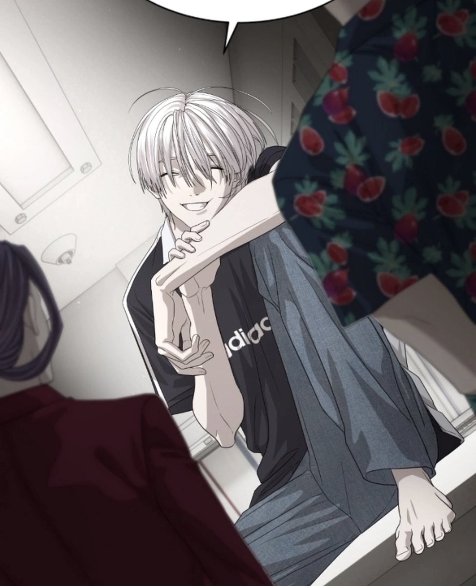 special civil servant daily ! tweet media