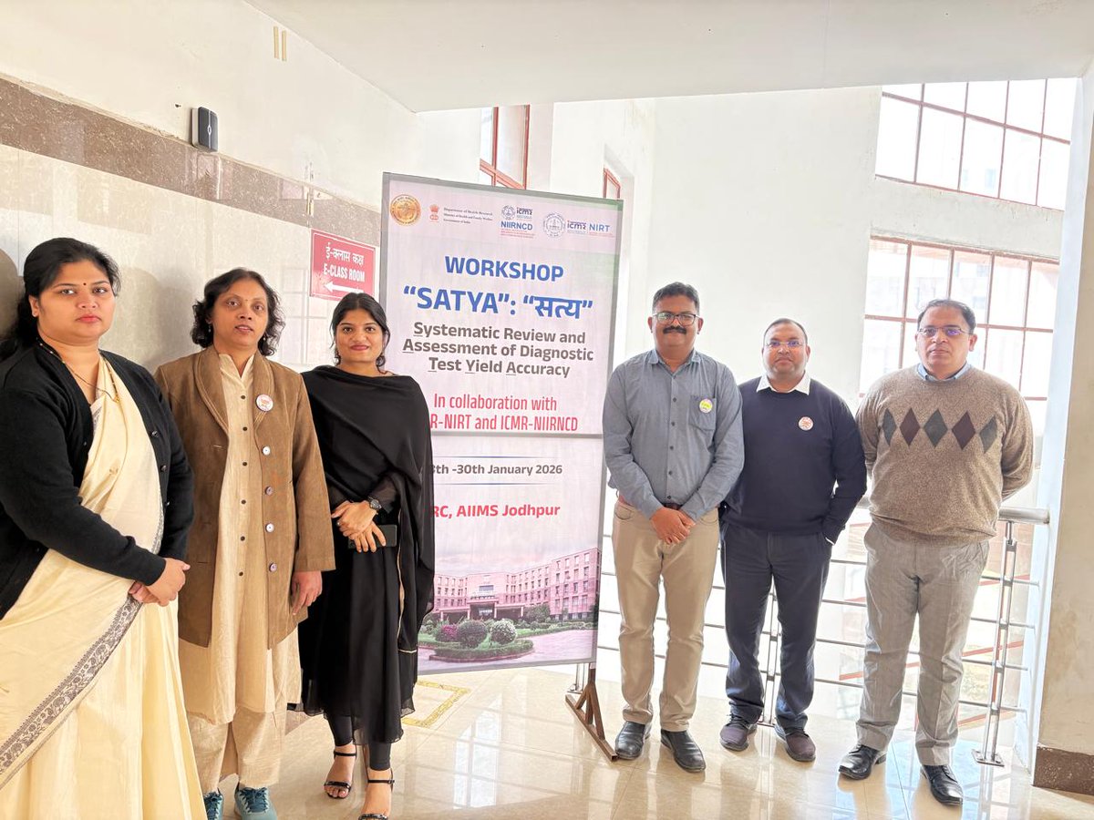 Ramdas Ransing tweet media