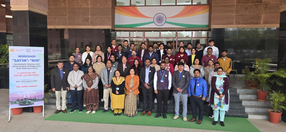 Ramdas Ransing tweet media