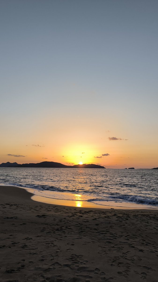 圭祐@多趣味𝔤𝔲𝔦𝔱𝔞𝔯𝔦𝔰𝔱 tweet media