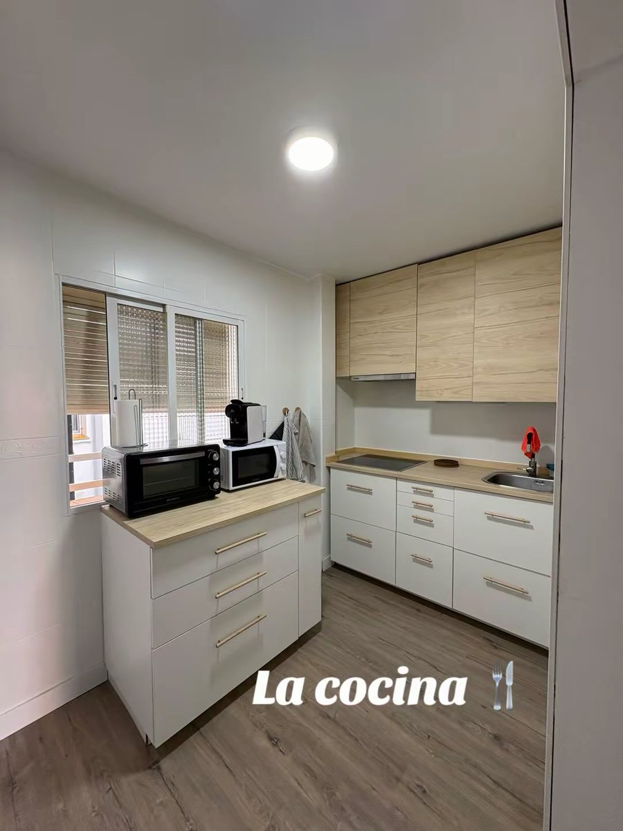 RickDeSouu's tweet image. Holaa!!!! Busco compi en Madrid (zona Getafe). Tengo 25, estudió marketing y trabajo. Me gusta hacer vida de piso y pones guays!! 

IG: Rickde_sousa

#pisomadrid #madrid #compi