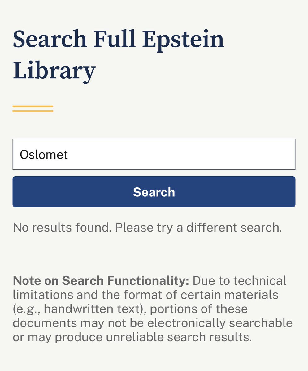 eMilf😊 tweet media