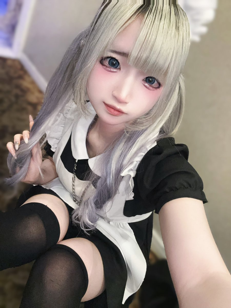 ゆにゃ♡プロフ必読♡♡ ゆにゃ@にゃどらぶる (@nyado_yunya) / Posts / X