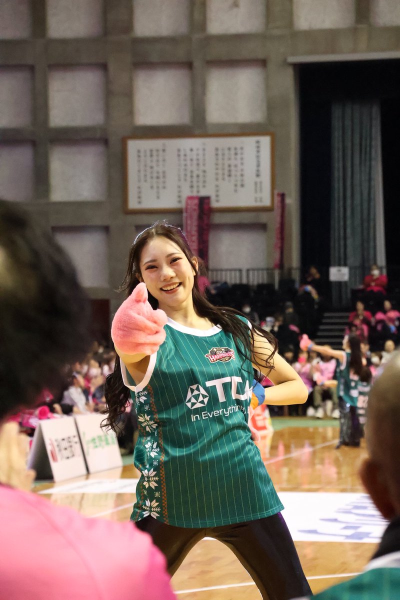 最近、ねねちゃん撮ってる📸 かわいい〜💓 #akitanh