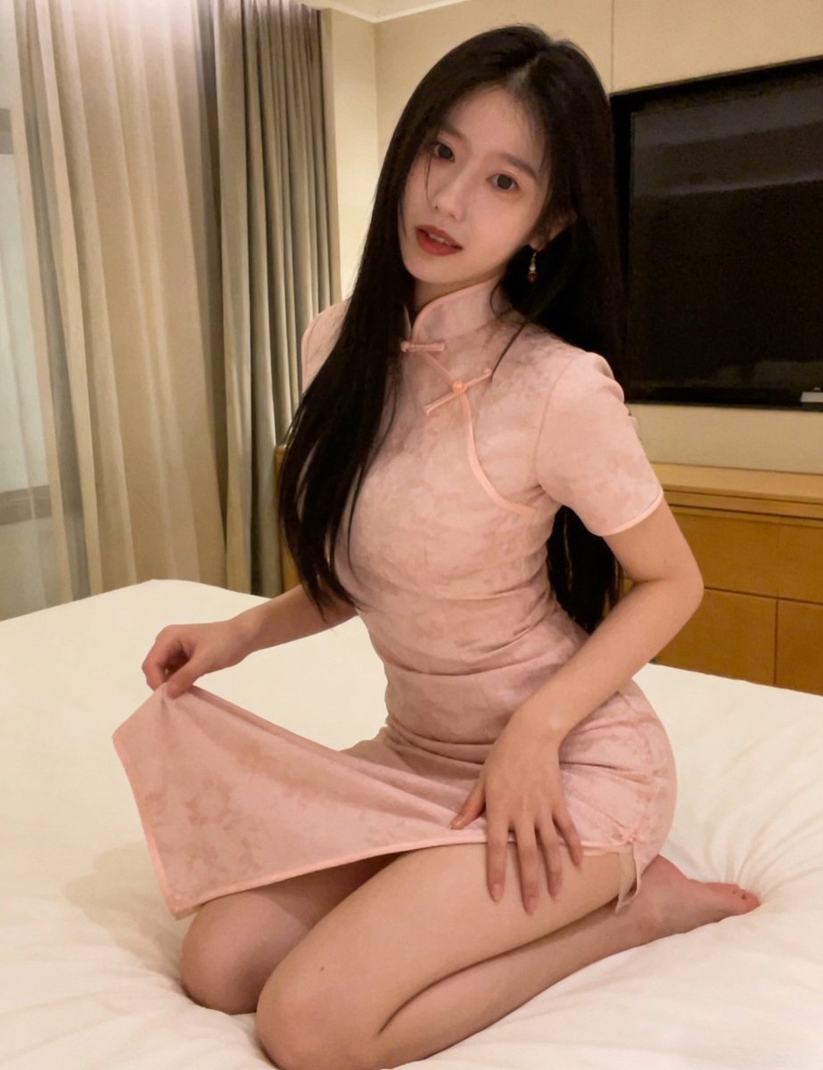 我是烧笔 tweet media